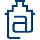 Logo Expat@Home
