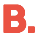 Logo van Bureauvijftig