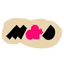 Logo van Moeder AND Dochter