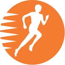 Logo van Pro-Motion Medical