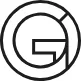 Logo van Bergström Koeltechniek