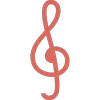 Logo van Sonata Advisors
