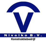 Logo van Nivelko BV