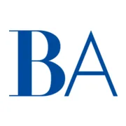 Logo Bocconi Alumni Amsterdam