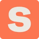 Logo van Sweav