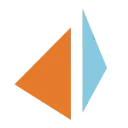 Logo van FDI