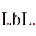 Logo Ladybird Law • cherish your business