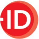 Logo Lector et Emergo