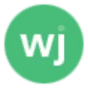 Logo wjonderhoud