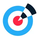 Logo van Young Talent Brabant