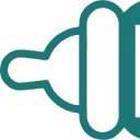 Logo van Matha Marketing