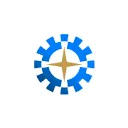 Logo van Negotiation Navigators