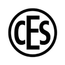 Logo van CESnederland B.V.