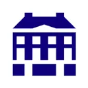 Logo van GLOBALISE
