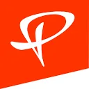 Logo Panthion HR- en Career Services B.V.