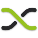 Logo Evernex IT Services Netherlands B.V.