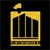 Logo van Deurenafdeling