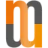 Logo van Warmte met elkaar