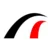 Logo van Docters Autobanden