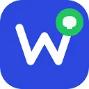 Logo van De Digitale Wachtlijst