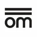 Logo van om