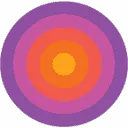 Logo van ZZP Point Amersfoort - huur werkruimte voor training coaching of therapie per uur