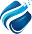 Logo van Fortune ICT