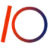 Logo Outsider Security