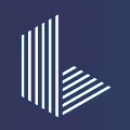 Logo Zuid Nederlandse Ramenfabriek b.v.