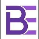 Logo van AddCents boekhoudingemmen.nl