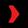 Logo van Webgrade