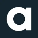 Logo van Avi Air