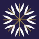 Logo van Hamewith