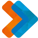 Logo van Flinker Ontwikkeling