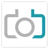 Logo van bramvanoosterhout.nl