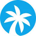 Logo van Tourseta – Platform for Group AND Multi-day Tours