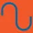 Logo van Combalance