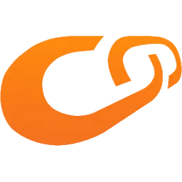 Logo van OCOM
