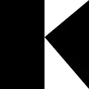 Logo van Konstruktiv
