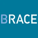 Logo van BRACE automotive development