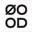 Logo van NoordCode