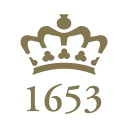 Logo van Royal Leerdam Crystal