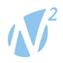 Logo De Natuurverdubbelaars
