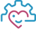 Logo Practoraat Tech@doptie