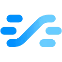 Logo van SurgiCube®