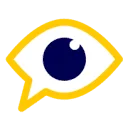 Logo Scribit.Pro