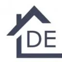 Logo van De HypotheekFactory