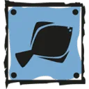 Logo Fiskano BV