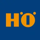 Logo van Hörmann Nederland