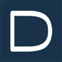Logo van Next Phase Management en Advies